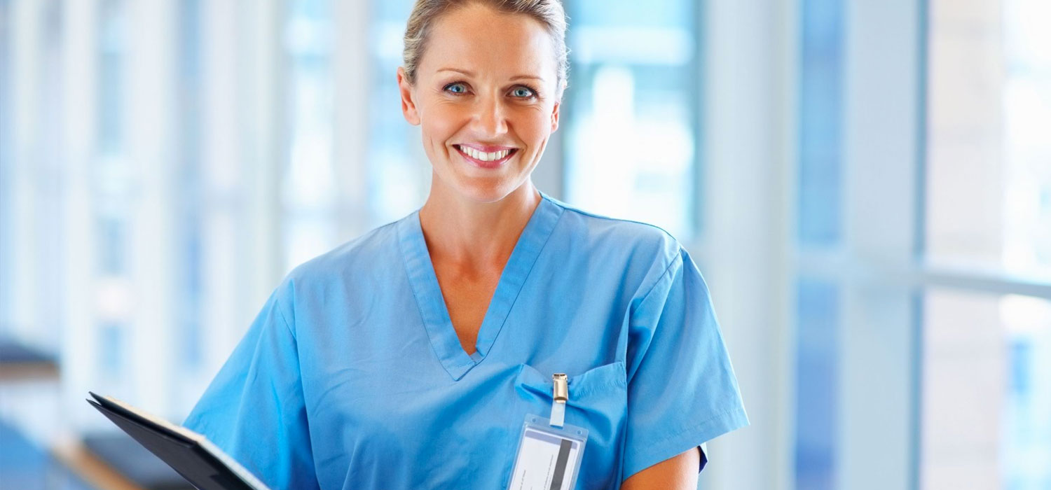 vancouver oral hygiene education