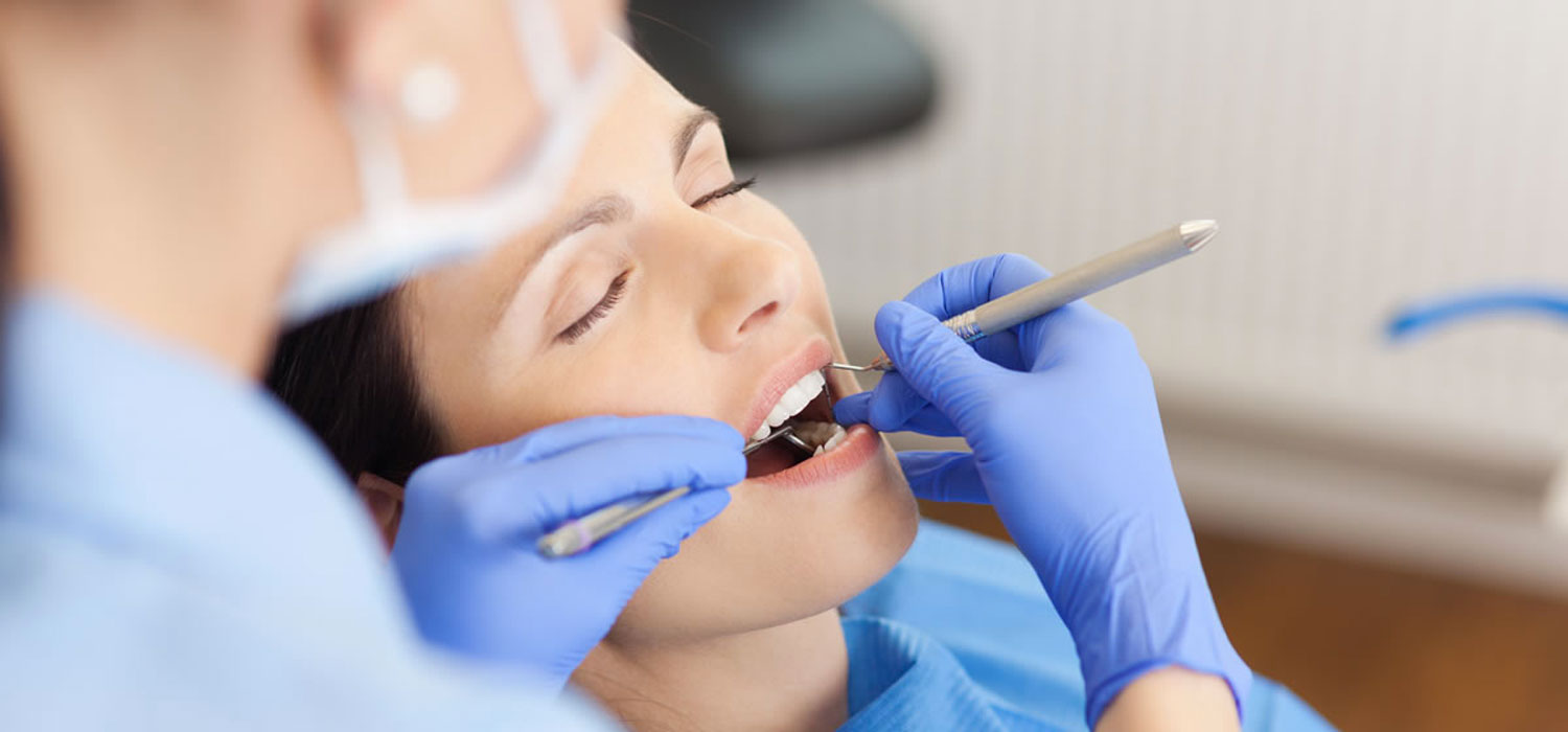 vancouver sedation